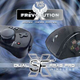 Image for article titled SplitFish Updating Controller/Mouse Combo PS3 Controllers